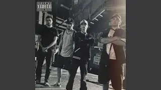 Door 84 Sunday Cypher (feat. Flowzeph, Loklan. & Symph0ny)
