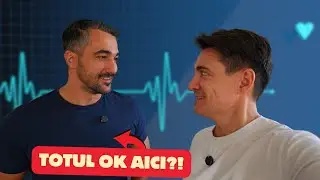 NU SE AȘTEPTA SĂ AFLE ASTA! DE CE SUNT IMPORTANTE NOILE CEASURI CU ABPM?