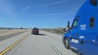 Ephrata, PA to Redlands, CA  Part 20