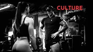 Culture