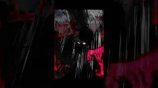 True Aura - TSB #roblox #thestrongestbattlegrounds #tsb