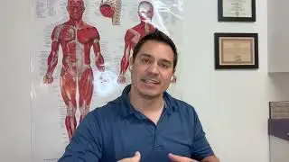 San Jose Back Pain Free Workshop