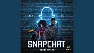 Snapchat