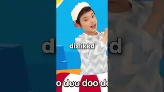 Самые популярные видео на YouTube