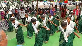 बड़े दूरे से आए गेलय हमर अगुवा..|| BADE DURE SE AYE GELAY HAMAR AGUA..|| SADRI SWAGAT GEET ✝️