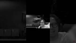 Chaos Banget #clips #kaciw #teamkaciw #gaming
