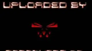 Ybrid - Akcesora