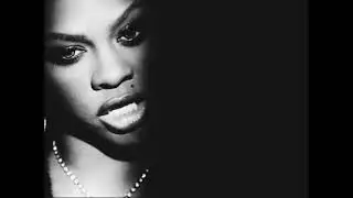 LIL KIM x 50 CENT TYPE BEAT 2024 (DROP OFF) Ghost8eats