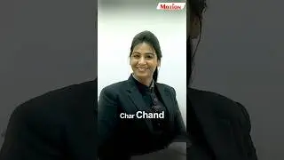 NEET 2026 Syllabus Khatam aab aage kya? PLK Ma'am | Motion Online #shorts #ytshorts #neet