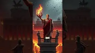 The MOST BRUTAL Emperors in History Revealed by Historian