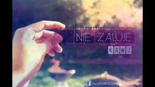 KaWu-Nie żałuje