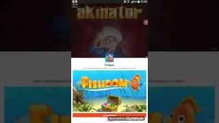 Загадываем Evangay