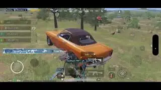 Highlights | Drs Gaming 