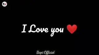 Happy Propose Day Status||Propose Day Shyari WhatsApp Status|status video||valentine's Day