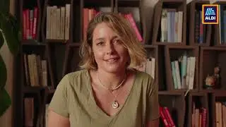 Savanyúkáposztás rakott karaj zellerpürével | Heti ízutazás Rozinával