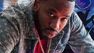 young greatness shot & killed rest in peace