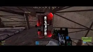 foundation wipe on Limitless