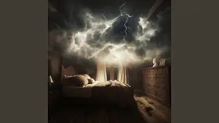 Soft Thunder Rumbles