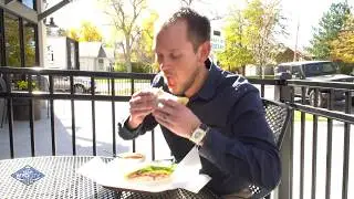 WyoCity Eats - Grant Street Grocery
