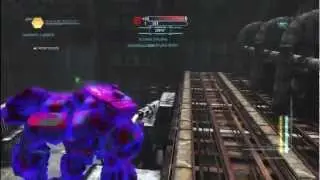 Transformers Dark of the Moon: TDM #22 (Warpath)* [1080 HD]