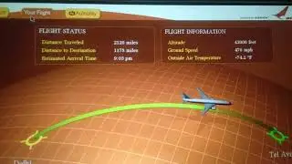 Air map | From delhi to Tel aviv | Israel |Air India |Suby babyz