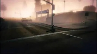 Leaked footage of Gustaf getting assassinated by Karlsson!