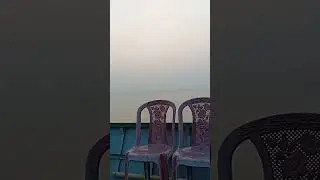 চলে গেলাম দোহারের ভাইরাল ‘ডাক বাংলো’