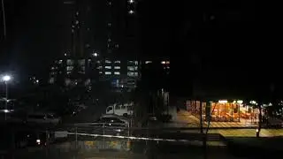 Emisar D4S (quad Nichia 219C 90CRI, ~3000 startup lumens max)