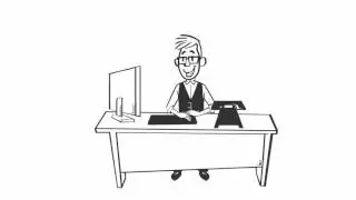 e-Zest exhibits SCORM Offline Player at Learning Technologies Conference