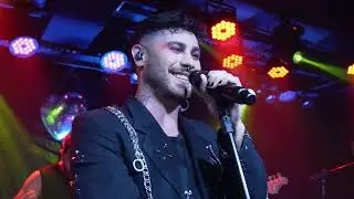 John Bianchi - Logo Depois (Ao Vivo)
