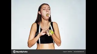 MACK - Бабушка Зацените как я Кушаю (Максос \ Мак) Makcoc twitch IRL OK