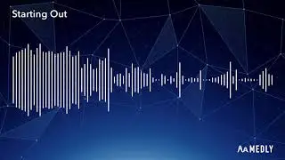 New beat