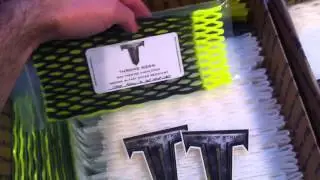 Throne Mesh Orders : Sportstop.com & Duke University