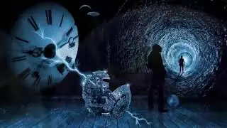 The Universe Explained - Michio Kaku - Parallel Worlds