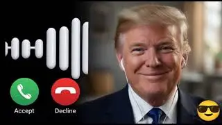 Donald Trump America 2026 | Trump Speech | Trump Statements | America First | Trump Rally 2026 | USA
