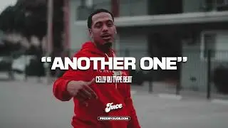 [FREE] Celly Ru x Mozzy Type Beat 2022 - 