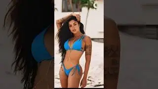 O SIGNO DE ALINE CAMPOS EXPLICA POR QUE ELA VAI DOMINAR O BBB26