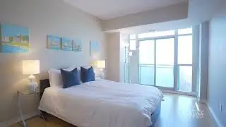 223 Webb Dr #302, Mississauga, ON