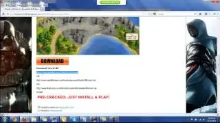Wall e usa full iso 732 mb Download Free Game-PC Games-Full Version