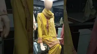 Khaadi Eid collection#ytshorts #shorts#khaadi