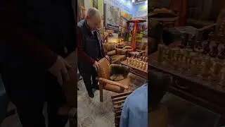 Новинки компании #arredocarisma на выставке Мир Охоты 2025