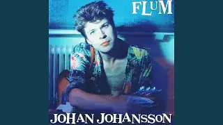 Karusellflickan