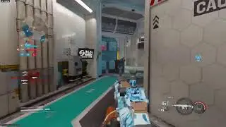 Black ops 7