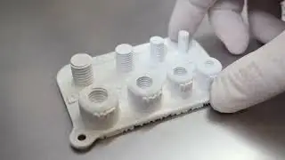 DELTA CAD 02