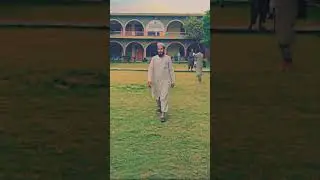 #abdurrahman #drisrarahmed #duet #islamicpreacher #islamic_bayanat #love #islamicscholor
