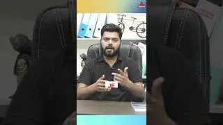 NHPC JE Exam की तैयारी Engineers Adda Youtube पर Free