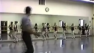 RTDance Summer 1996_10