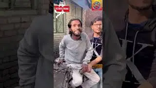 Javed bhai new comedy video best viral comedy #javed #video #funny #comedy #trending