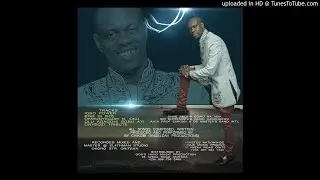 Prof Chikobi. Onyeozi tribute