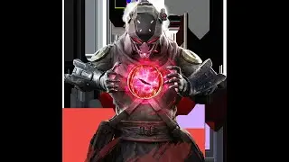 KRAKEN EN UN 4 VS 4 | BLOOSTRIKE | XFLIPPY